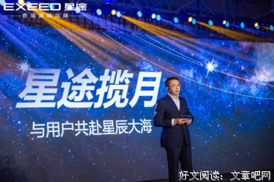 歌把发个也时道恋经典名句