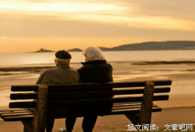 关于陪伴是最长情的告白。的优美句子
