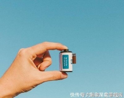 人生经典的句子