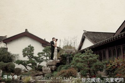 关于————风景越多，如眼得越少的句子