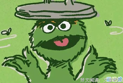 哈哈句子大全