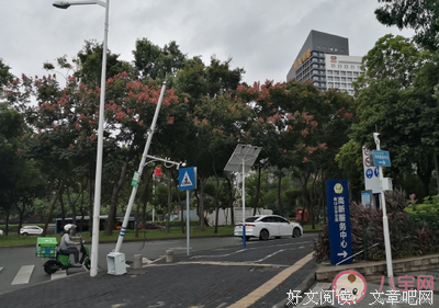 幽默段子句子
