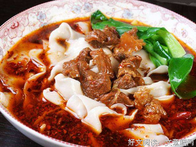 关于锦瑟的句子