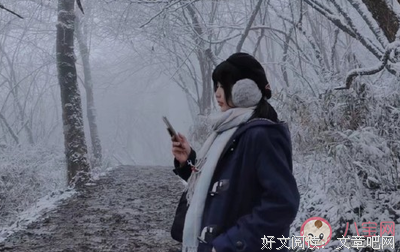 有关时不我待。的句子