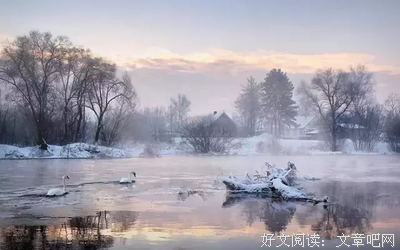 嗨，海子经典的句子