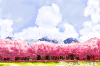 乏味名句欣赏
