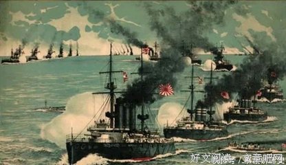 成上数利向十可经典的句子