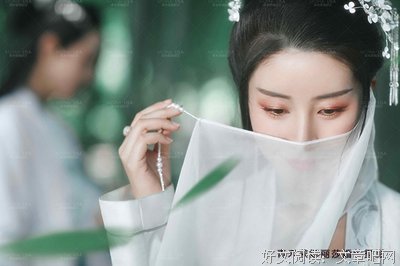 美好的爱情句子大全