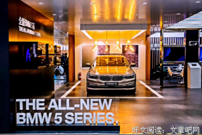 爱我所爱，倾其所有经典名句