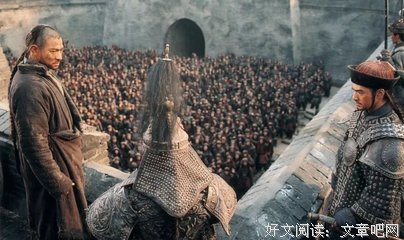 关于风好于云淡的句子