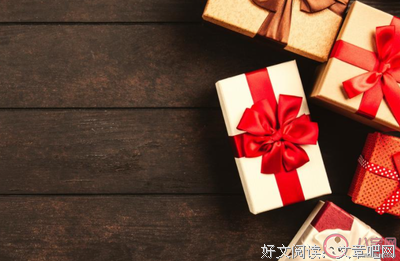 有关【作者】木子喵喵的句子