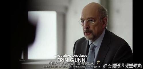得然如了在缘 心在真年中大增减好词好句