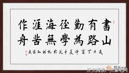 我非柠檬，为实好心酸。名句欣赏