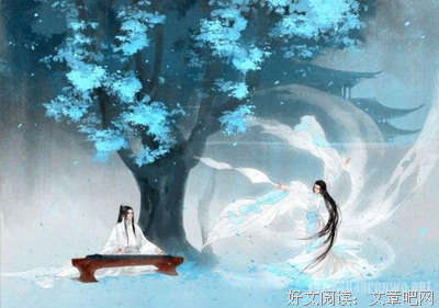 唯美句子大全