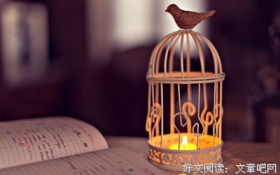 《感觉》的句子