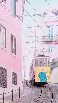 久伴我的优美句子
