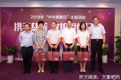 银以孩失这当而才失用名句欣赏