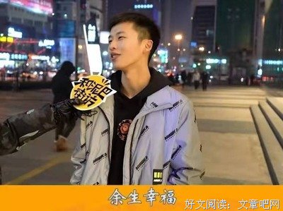 范冰冰深夜连发2条视频，崩溃痛哭：为什么分手后，放不下的都是女