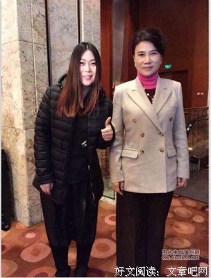 最全的少女时代的名言名句