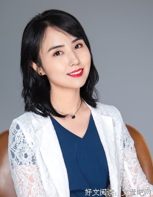 关于山西张弦精彩语录