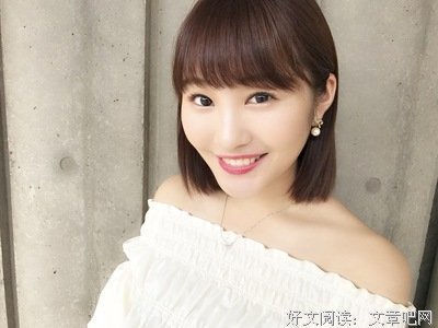 关于川上有诗名言