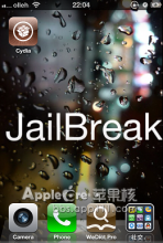 最全的布莱希特名句欣赏