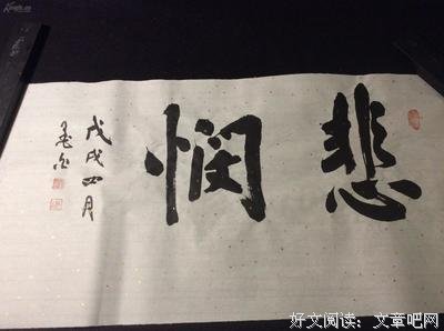 悲悯凉心的句子