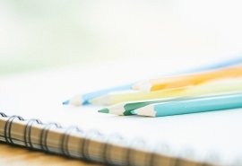 最经典的《十面埋伏》佳句摘抄