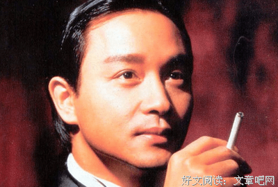 最新的《千千阙歌》经典句子