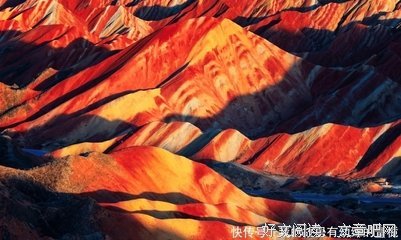 最全的《半城烟沙》佳句摘抄