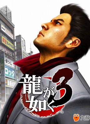 最经典的《华丽人生》小说书摘