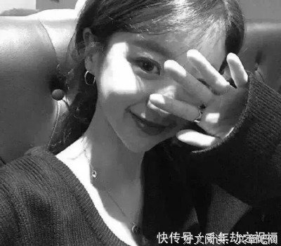《南柯一梦》经典的句子