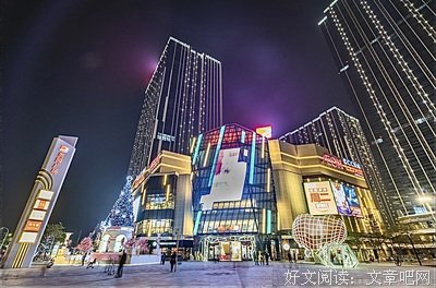 最新的《卡缪札记》经典的句子