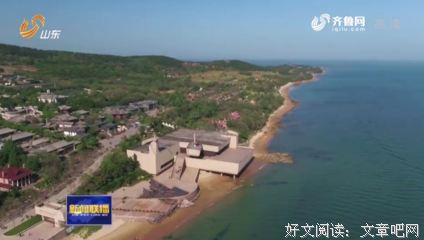 《历史之岛》经典语句