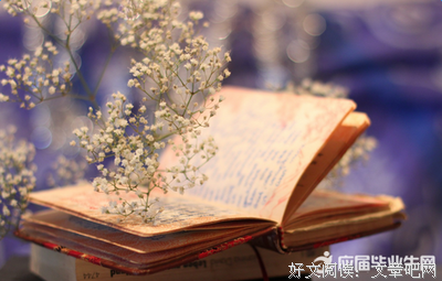 最经典的《厦门时光》经典句子