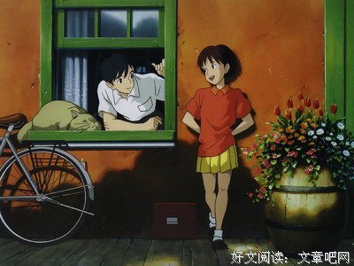 《橙路：但愿回到过去》的影评大全