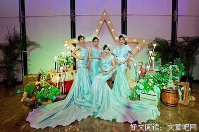 《第八号当铺》经典观后感1000字