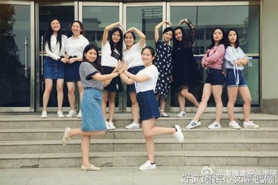 《我爱你，再见》经典观后感有感