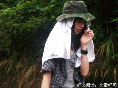 《沉睡的青春》的影评大全