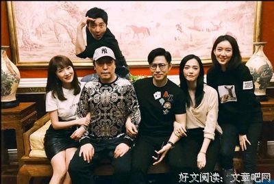《保密局的枪声》影评精选