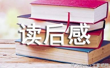 此刻花开2读后感精选