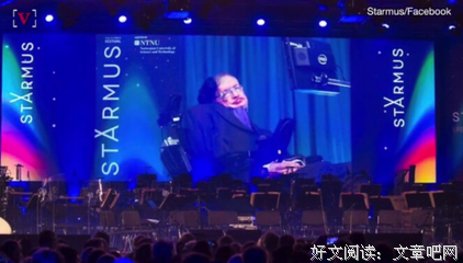 气候经济与人类未来读后感锦集