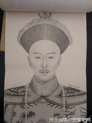 描写轻描淡写的经典句子