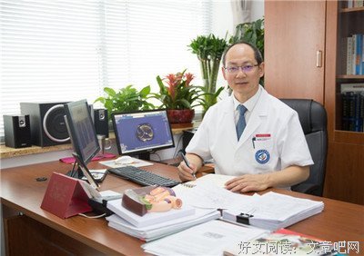 们于觉么温暖们于觉么痛名句欣赏