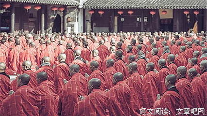 根深蒂固的名言_关于根深蒂固的名言