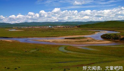 《你可以跑得更快》读后感1000字