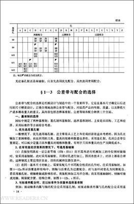 《你自以为的极限，只是别人的起点》的读后感大全