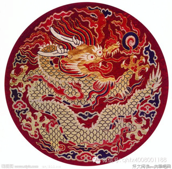 《中国文化常识》读后感锦集