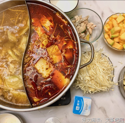 心心念念的句子