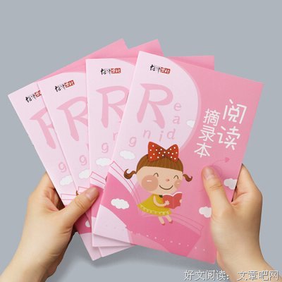 中国文化与中国的兵读后感摘抄